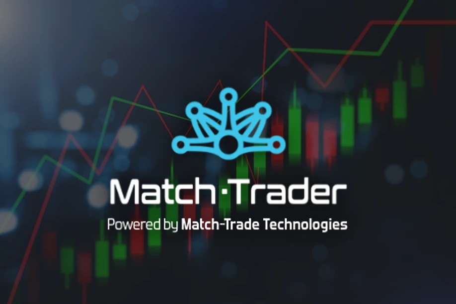 Match Trader by Prixim Global for all Traders